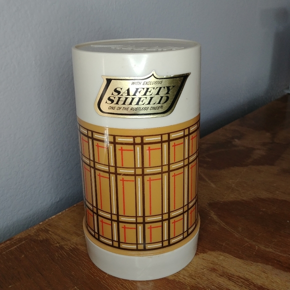 aladdin wide mouth thermos